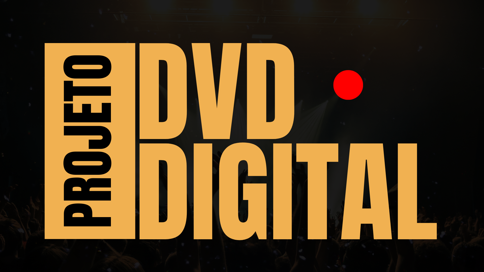 Raony Farsura Feat. PG