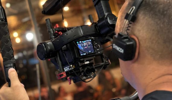 WhatsApp Image 2025-03-18 at 19.54.22