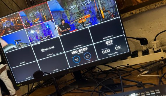 WhatsApp Image 2025-03-18 at 19.54.24