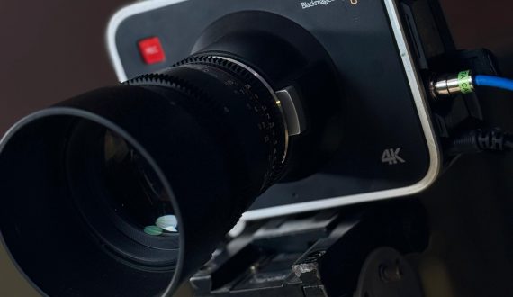 WhatsApp Image 2025-03-18 at 19.54.25 (1)