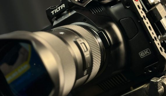 WhatsApp Image 2025-03-18 at 19.54.25 (2)