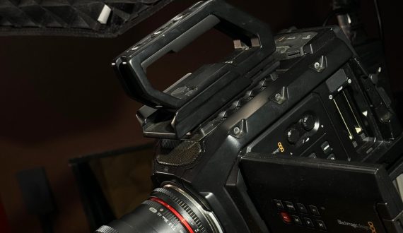 WhatsApp Image 2025-03-18 at 19.54.25 (3)